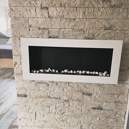 Dr. Wolf Apartment Карлови Вари Екстериор снимка
