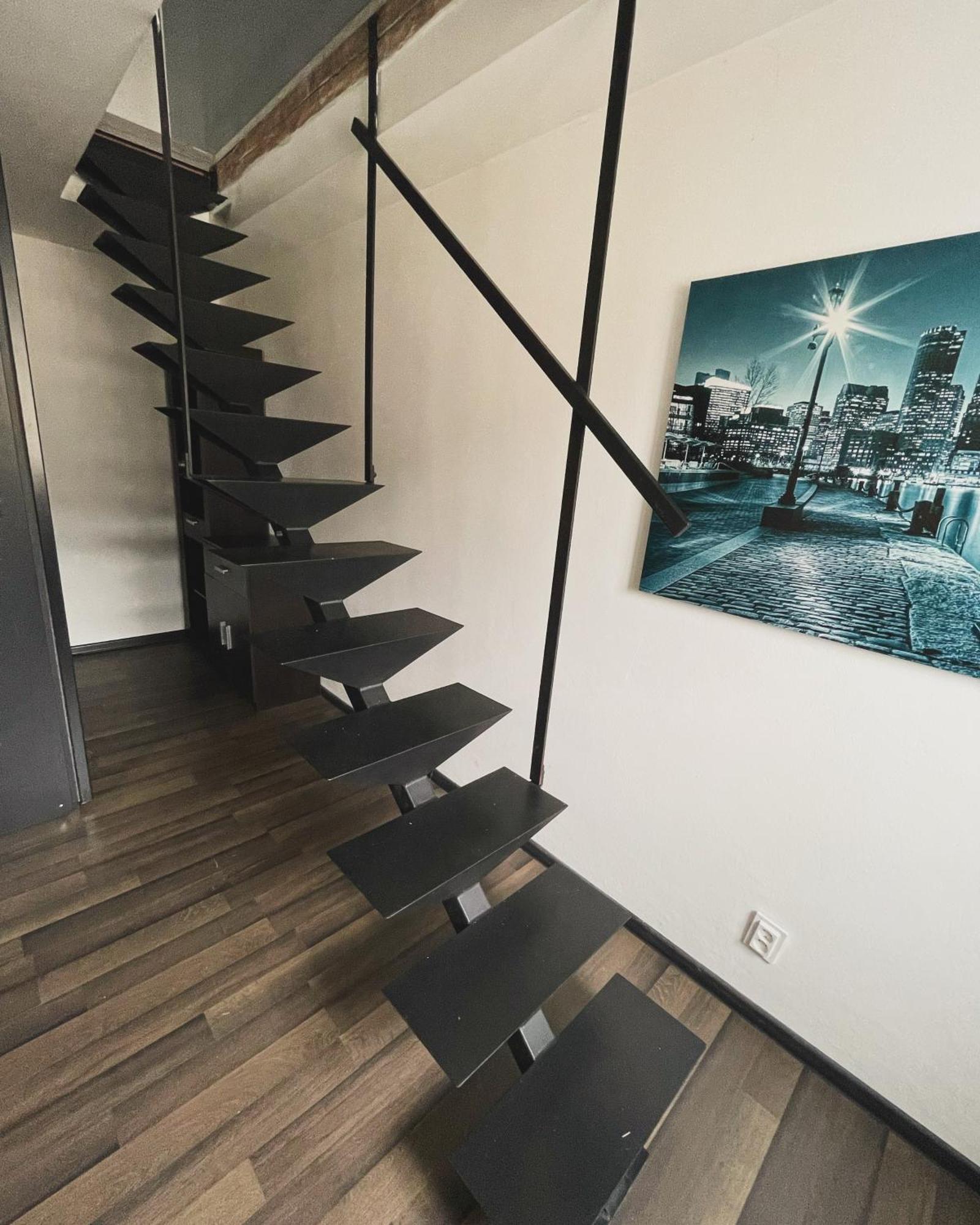 Dr. Wolf Apartment Карлови Вари Екстериор снимка