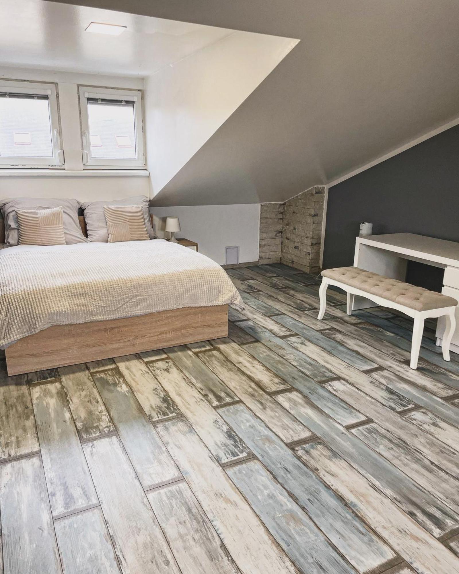 Dr. Wolf Apartment Карлови Вари Екстериор снимка