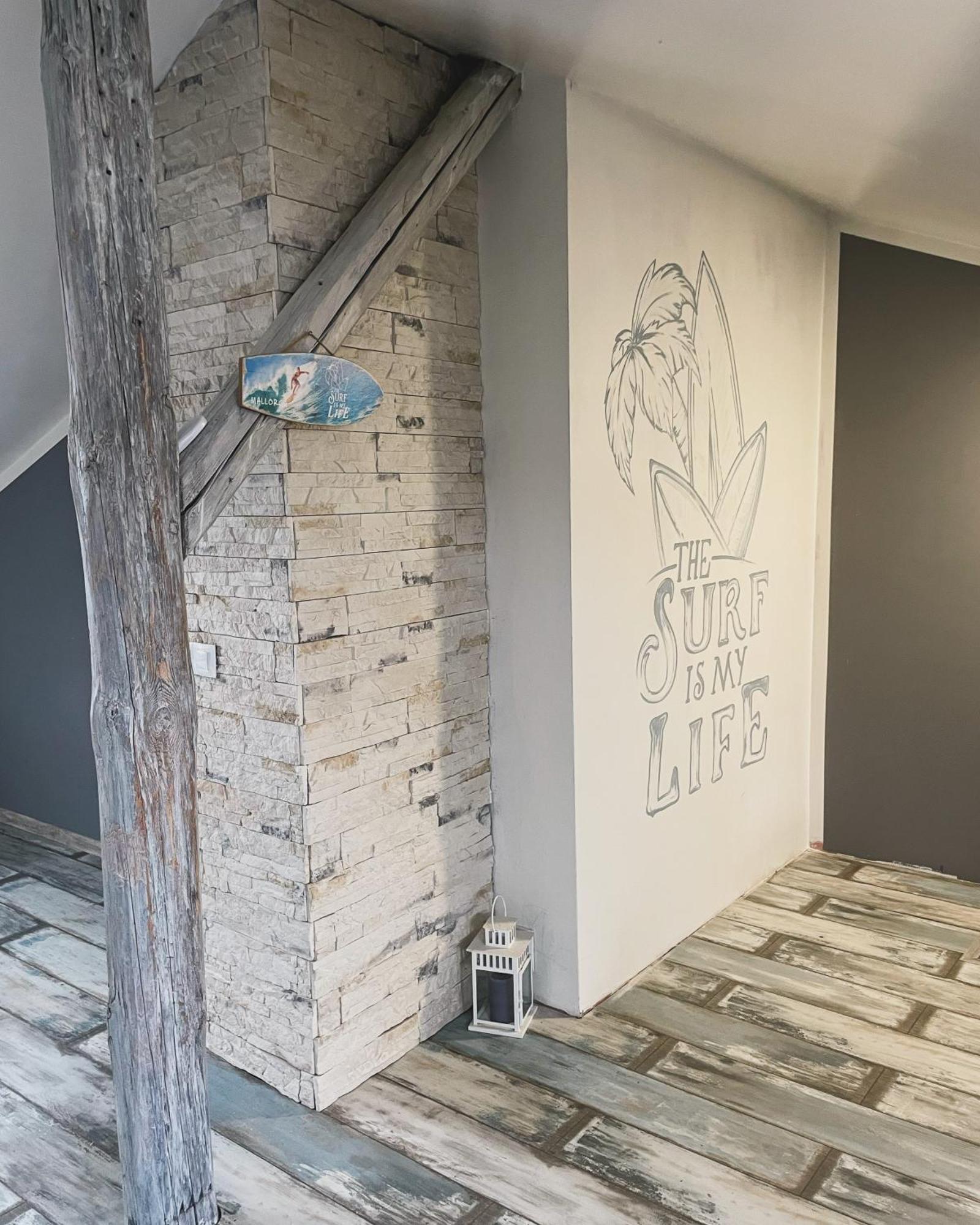 Dr. Wolf Apartment Карлови Вари Екстериор снимка