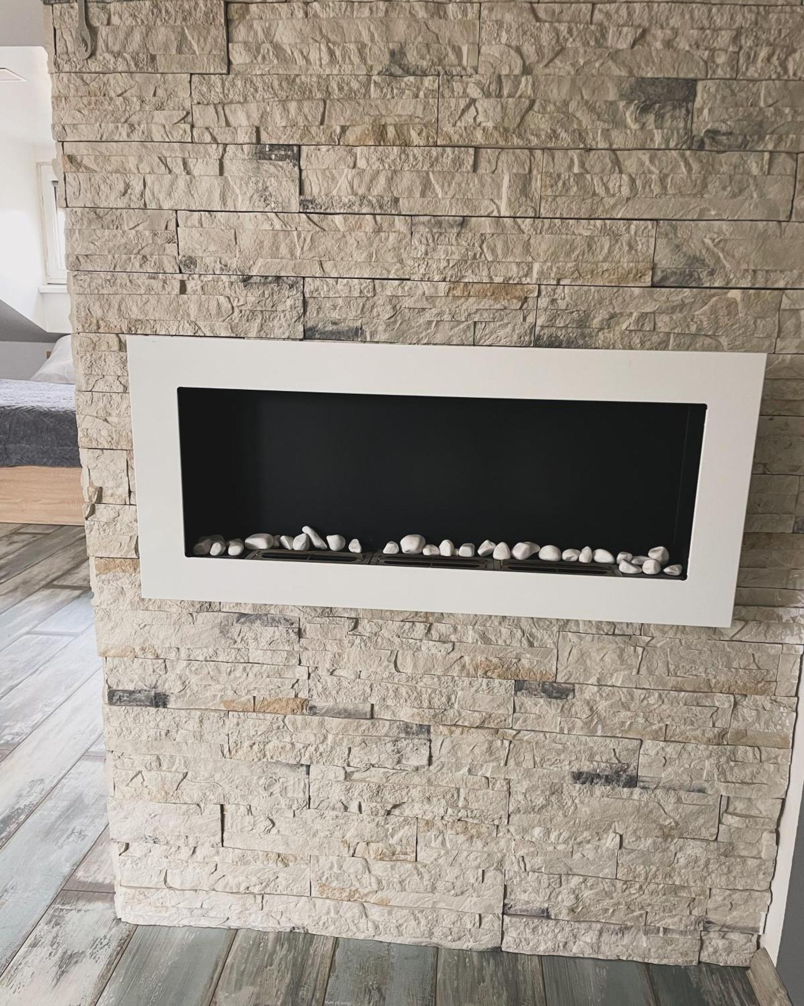 Dr. Wolf Apartment Карлови Вари Екстериор снимка